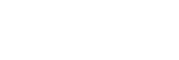 Mpawa-Logo